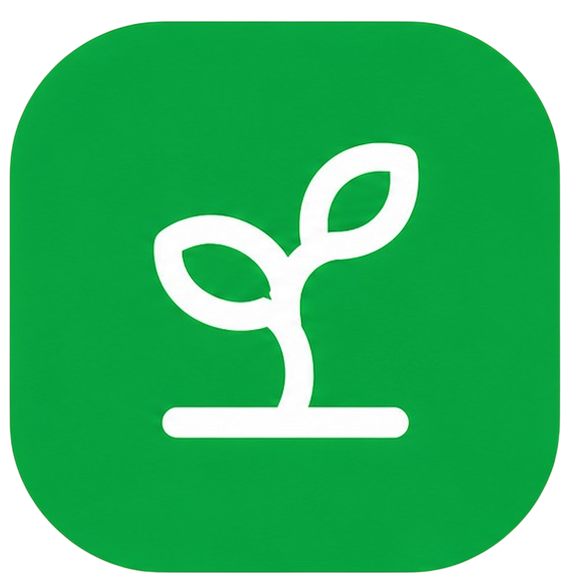 Krishi Bondhu logo